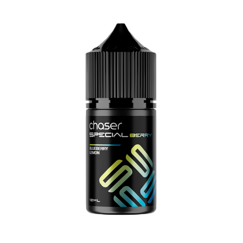 CHASER SPECIAL 50MG 30ML